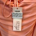 Oh Polly NWT  dress Photo 4