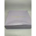 Madden NYC Women's Rain Zip Up High Heel Fashion Ankle Boots Black Size 9 Photo 13