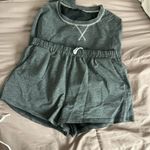 Lounge Grey  Set Photo 0