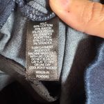 Betabrand  Straight Leg Yoga Denim Pull-On Jeans Photo 2