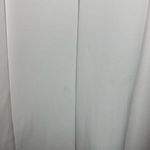 Show Me Your Mumu Zurich Knot Gown Stretch Crepe Bridesmaid Maxi Dress Sz M Photo 6