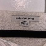 American Eagle Outfitters Cropped Sweater Photo 2