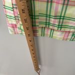 Lilly Pulitzer Vintage Women's Cropped/Ankle Pants Size 6 Photo 1