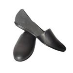 Ecco Women's Touch Ballerina Flats Photo 4