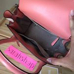 Michael Kors Purse Photo 8