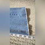 Vanilla Star Jeans Vanilla Star Denim Flare Jeans Photo 5