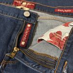 Lucky Brand Sofia Boot Cut Jeans Photo 3