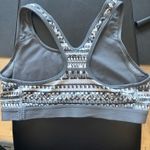 Nike Dri-Fit Sports Bra Women’s Photo 1