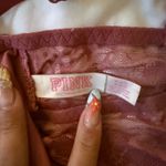 PINK - Victoria's Secret Victoria's Secret PINK Bralette Photo 2