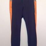 Avia  Athletic Leggings Photo 0