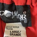 Sag Harbor FINAL MARKDOWN Ladies  petite skirt large Photo 4