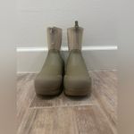 UGG Neumel X Waterproof Zip Boot (Women) Photo 2