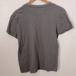 Aerosmith  get your wings U.S. tour ‘74 graphic band tee M Photo 3