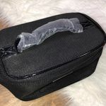 Giorgio Armani black bag Photo 0