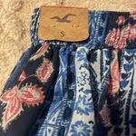 Hollister NWT‎  Skirt Photo 2