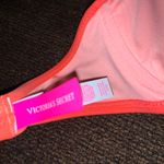 Victoria's Secret Victoria Secret Bikini Top Photo 5