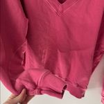 THE GREAT 0 The V Photo 3