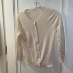 J.Crew Cashmere Sweater Cardigan Photo 0