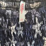 Isla Bonita Starfish Sundress Photo 2