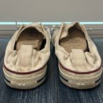 Converse All Star Shoreline Sneakers Photo 4