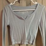 Aeropostale Areopostel Long Sleeved Photo 0