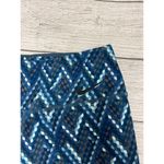 Nike geometric leggings Photo 2