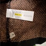 St. Michael Vintage Embroidered Made in the UK Cardigan Photo 3