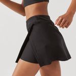 Outdoor Voices  Court Skort Photo 1