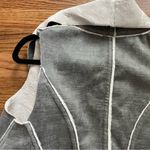 Anthropologie  Dolan Dress + Amadi Faux Shearling Vest Photo 13