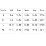 Beachsissi  Army Green 2 Piece Bikini Swim Bathing Suit Set S NEW Photo 5