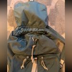 Universal Threads  Photo 2