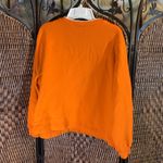 White Stag Vintage Halloween Sweatshirt Size L Photo 5