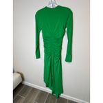 Alc long sleeve Adeline‎ dress Photo 2