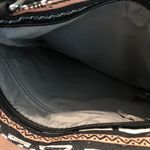 Dakine  Purse  Photo 2