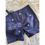 Darc Sport Chopper Everson Seamless Sierra Shorts
Gotham Blue Starry Night Small Photo 6