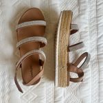 Limelight  Sandals Platform Photo 2