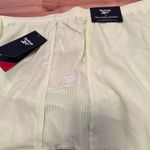 Reebok Shadow Lime Run with it Short Women’s Relaxed Athletic Shorts NWT Photo 10