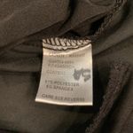 Tail white label active stretch pull on Bermuda shorts 4 Black Photo 5