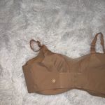 Honeylove 38C/D Nude Supportive Bra / Bralette Tan Size undefined Photo 3