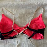 l*space Bikini Photo 2