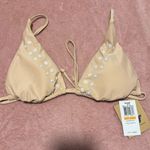 REEF Bikini top Photo 0