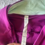 Lululemon  Skirt Photo 3