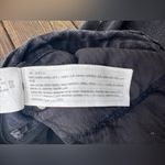 Abercrombie & Fitch Women’s Mid Rise Barrel Jean, Streetwear Casual |Size:30/10L Photo 10