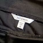Juicy Couture  Shorts Photo 2