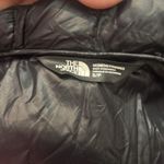 The North Face ‎ Thermoball Eco Hooded PARKA Puffer Coat WOMEN's Size Small Photo 6