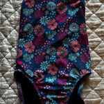 JOLYN  Swimsuit Photo 0