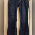 U. S. Polo Assn. jeans. Size 7/8. Photo 0