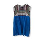 Staring At Stars ‎ Anthroplogie Strapless Dress Photo 9