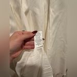 House Of CB Raisa Midi Dress Photo 7