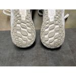 Nike  Revolution 6 Next Nature Women's White Running Shoes Size 10M Photo 12